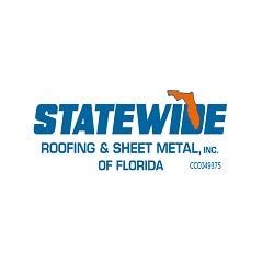 statewide sheet metal and roofing|statewide roofing.